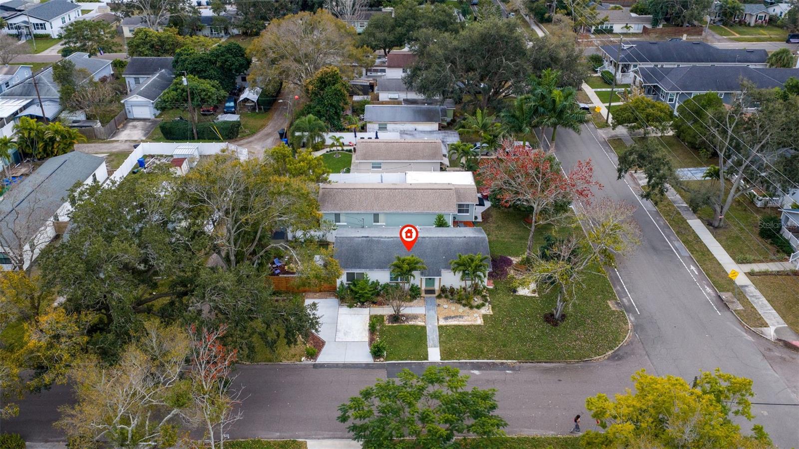 Image 34 of 36 For 1140 49th Avenue N