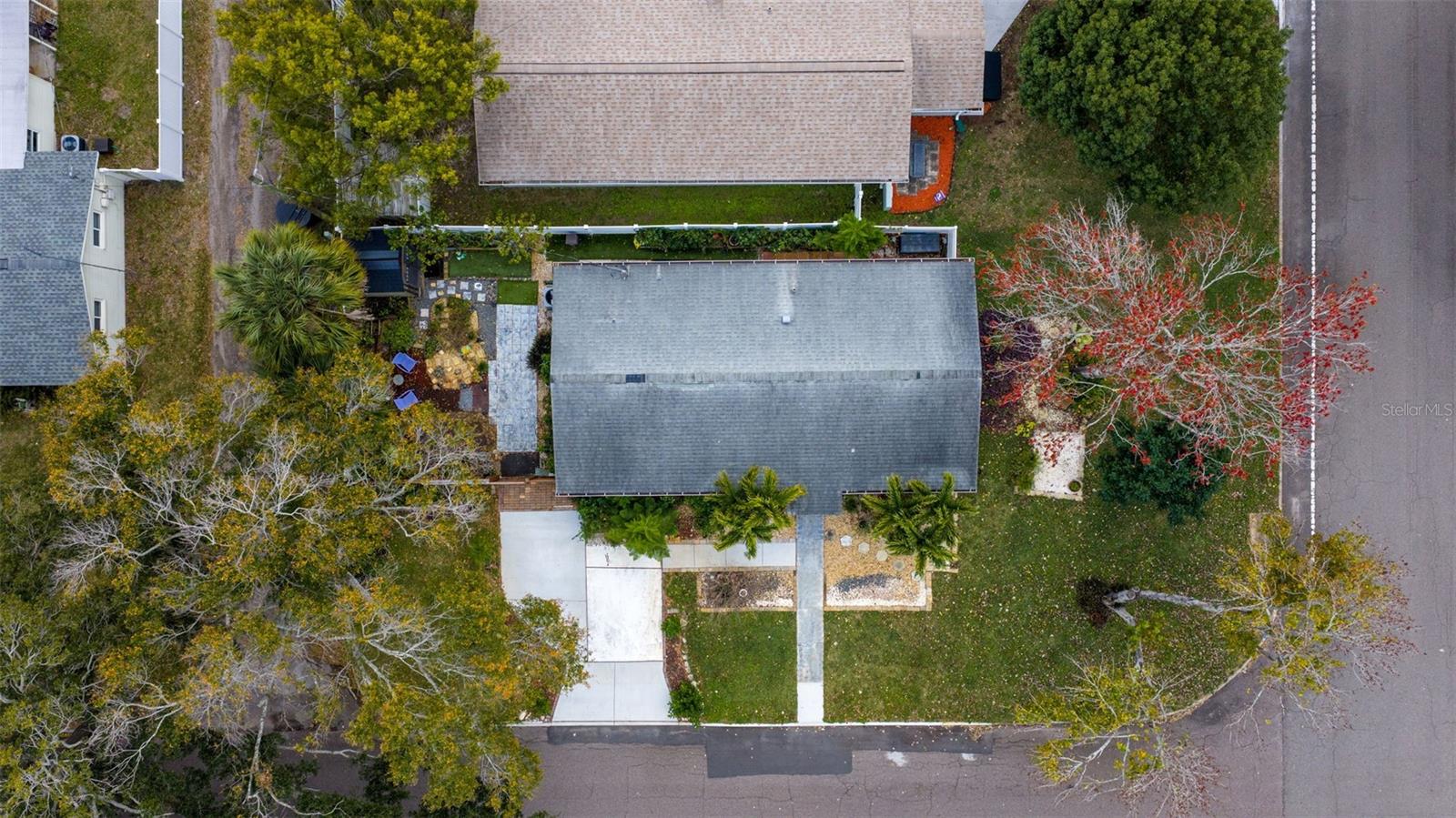 Image 35 of 36 For 1140 49th Avenue N