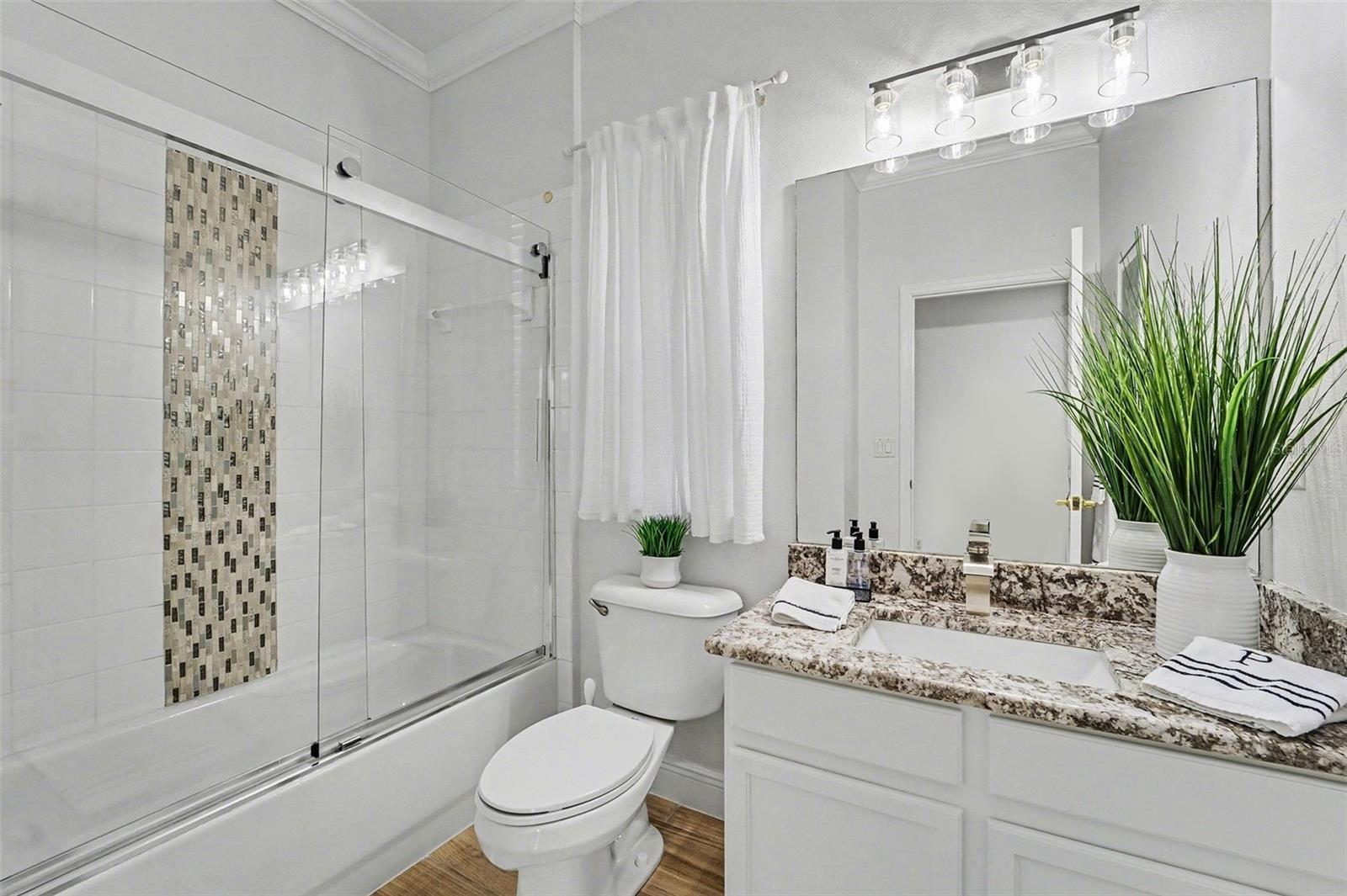 Image 10 of 35 For 10812 Cory Lake Drive