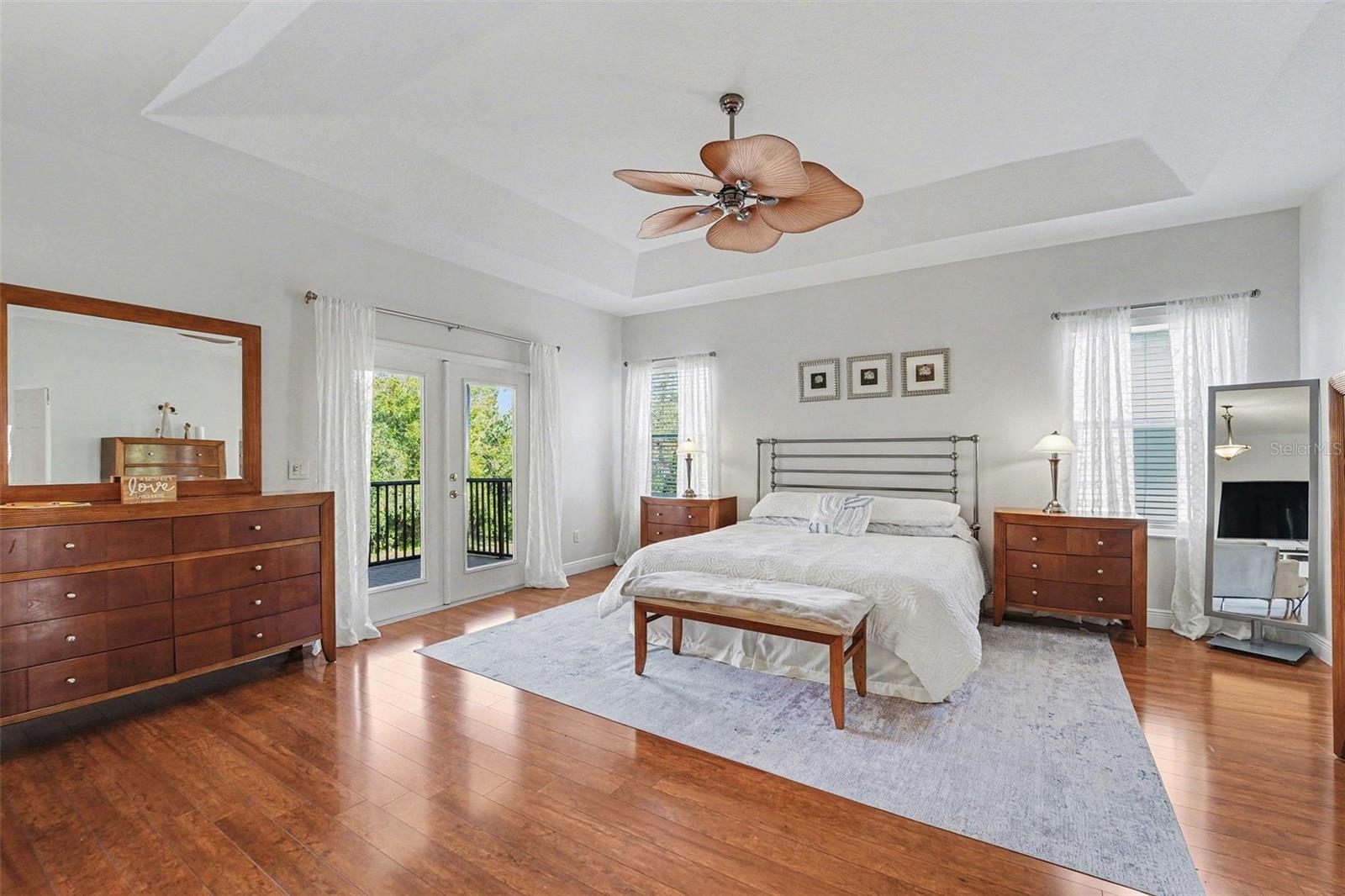 Image 12 of 35 For 10812 Cory Lake Drive