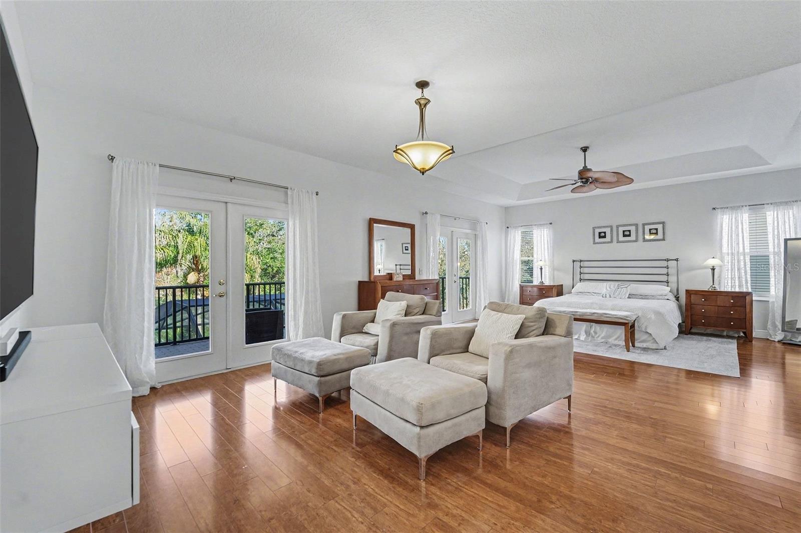 Image 14 of 35 For 10812 Cory Lake Drive