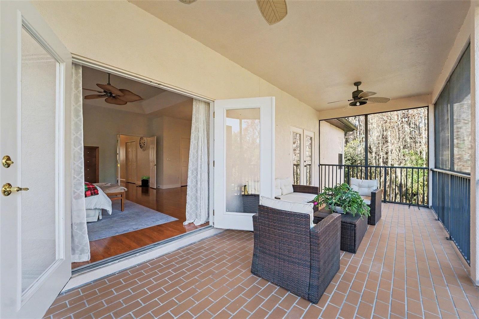 Image 15 of 35 For 10812 Cory Lake Drive