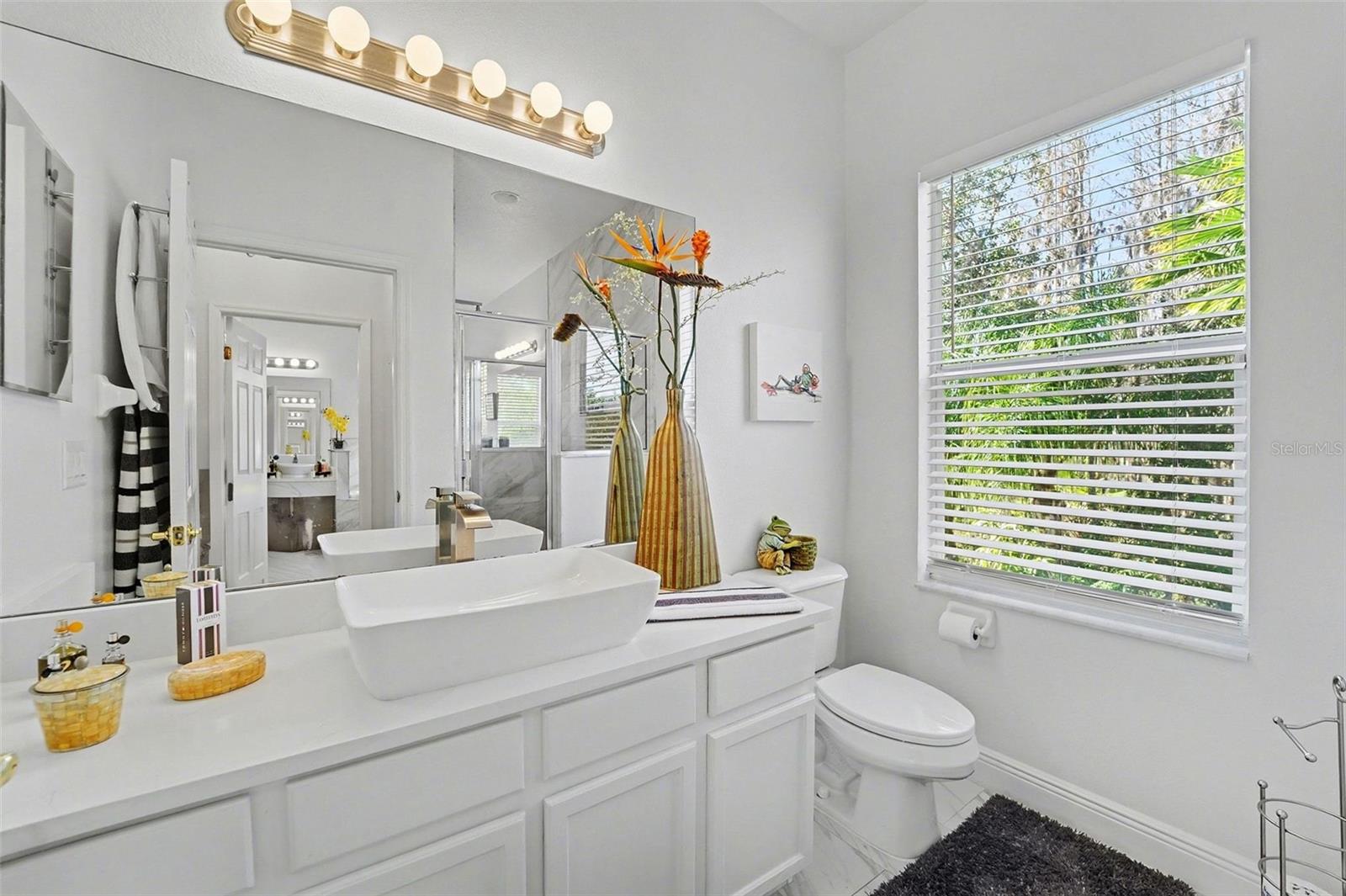 Image 17 of 35 For 10812 Cory Lake Drive