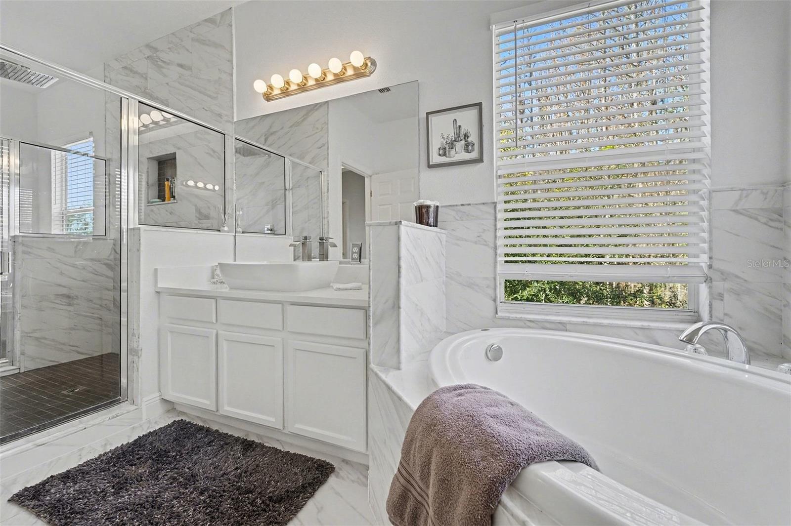 Image 18 of 35 For 10812 Cory Lake Drive