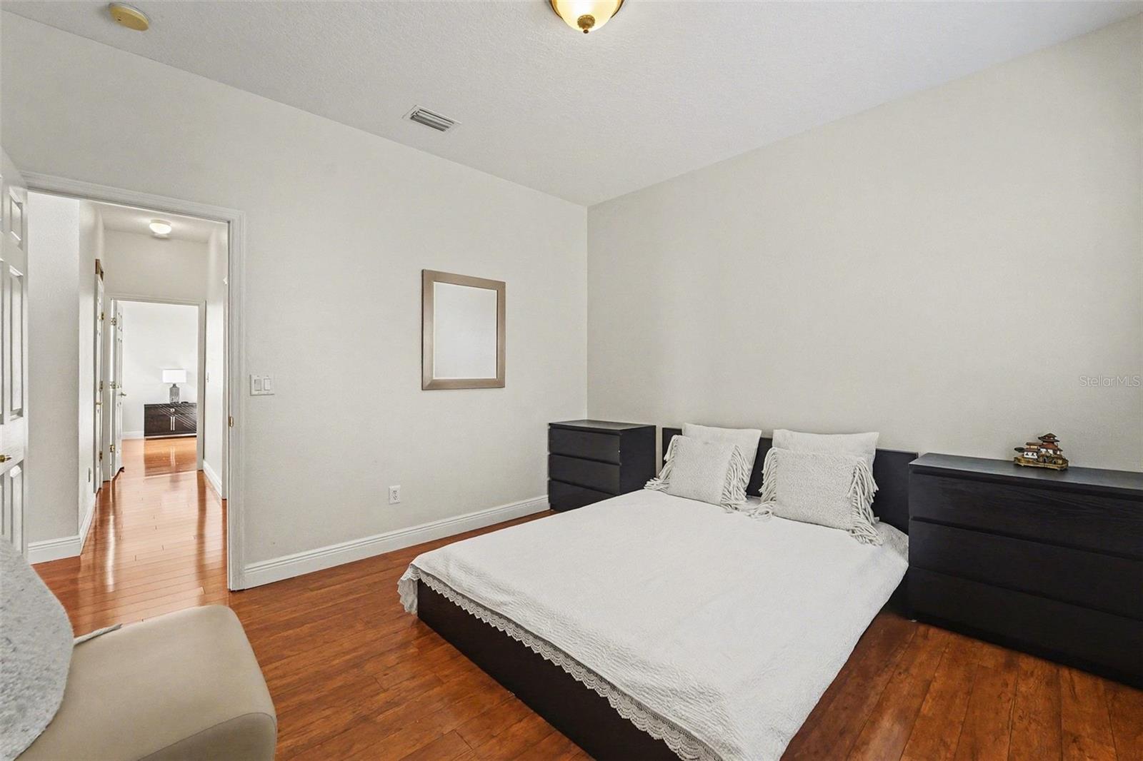 Image 19 of 35 For 10812 Cory Lake Drive