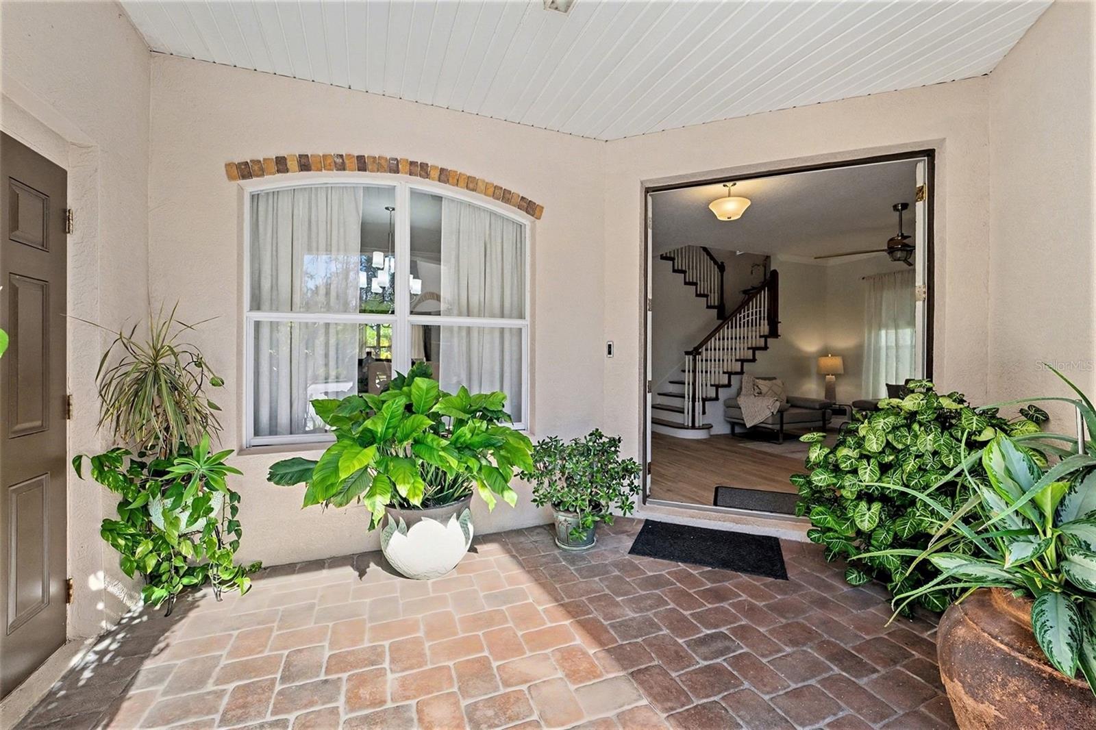 Image 2 of 35 For 10812 Cory Lake Drive