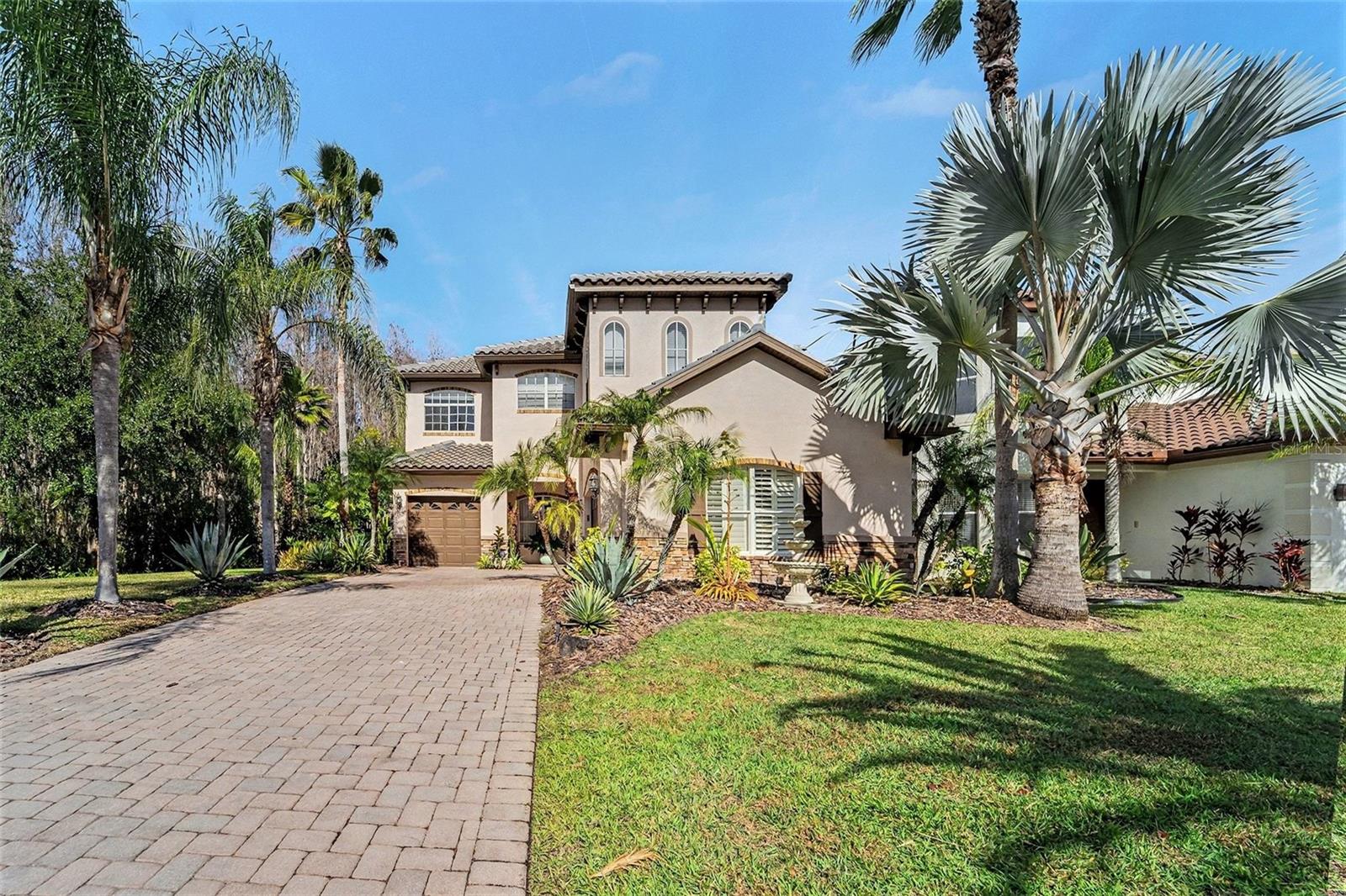 Image 25 of 35 For 10812 Cory Lake Drive