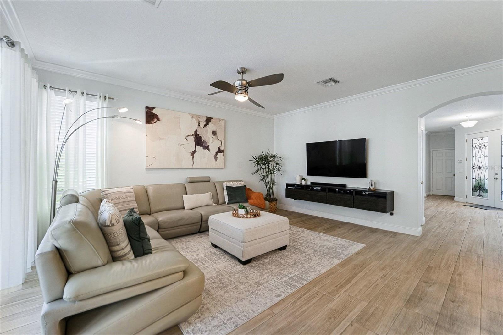 Image 29 of 35 For 10812 Cory Lake Drive