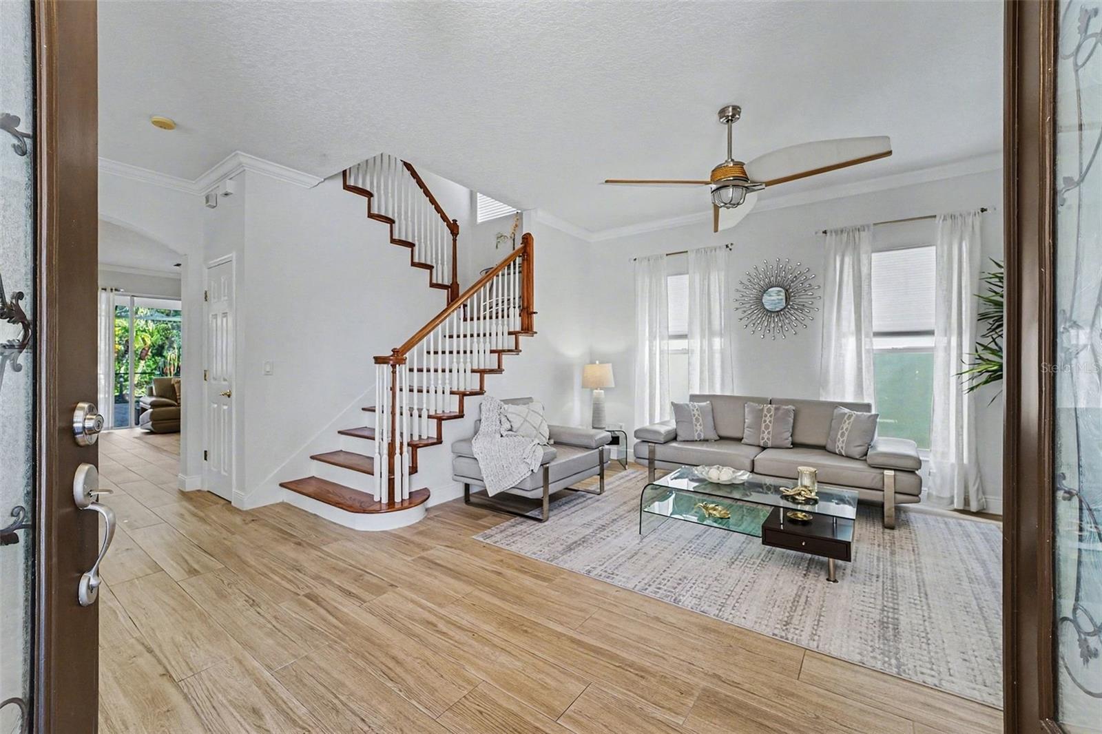 Image 3 of 35 For 10812 Cory Lake Drive