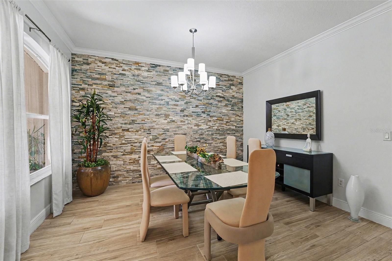 Image 4 of 35 For 10812 Cory Lake Drive