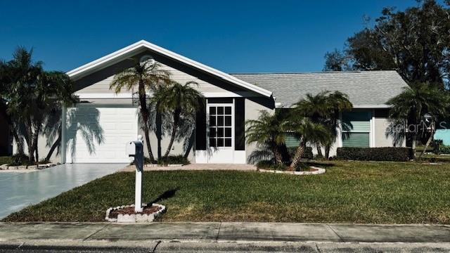 Details for 4577 Great Lakes Drive S, CLEARWATER, FL 33762