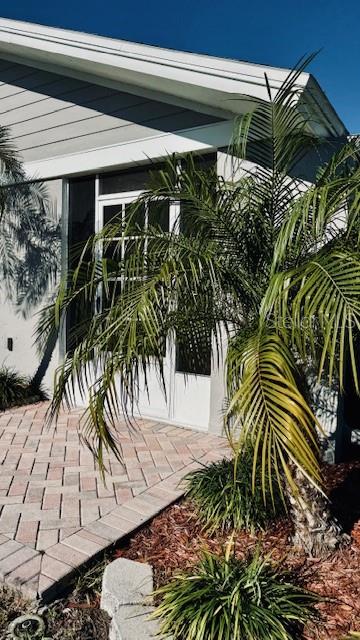 Image 2 of 54 For 4577 Great Lakes Drive S