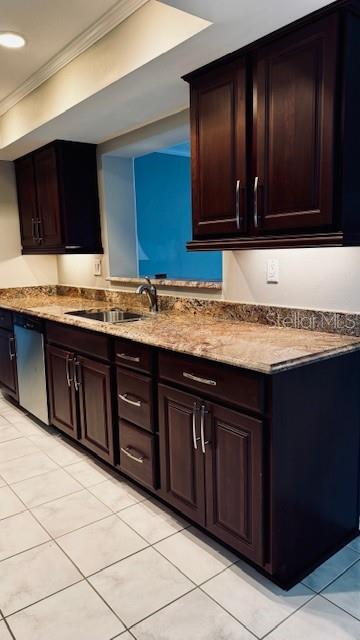 Image 4 of 54 For 4577 Great Lakes Drive S