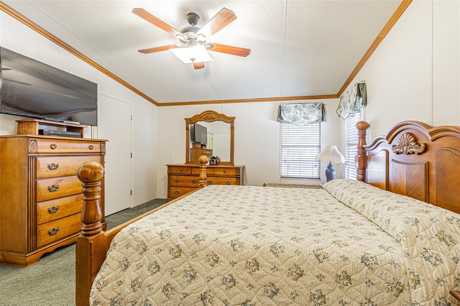 Image 12 of 31 For 5216 Rock Dove Trail