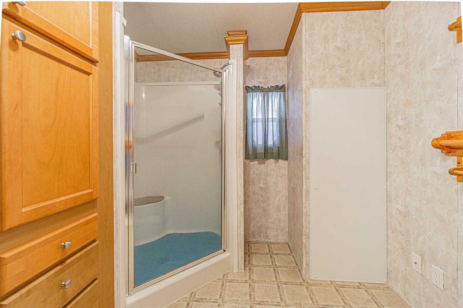 Image 14 of 31 For 5216 Rock Dove Trail