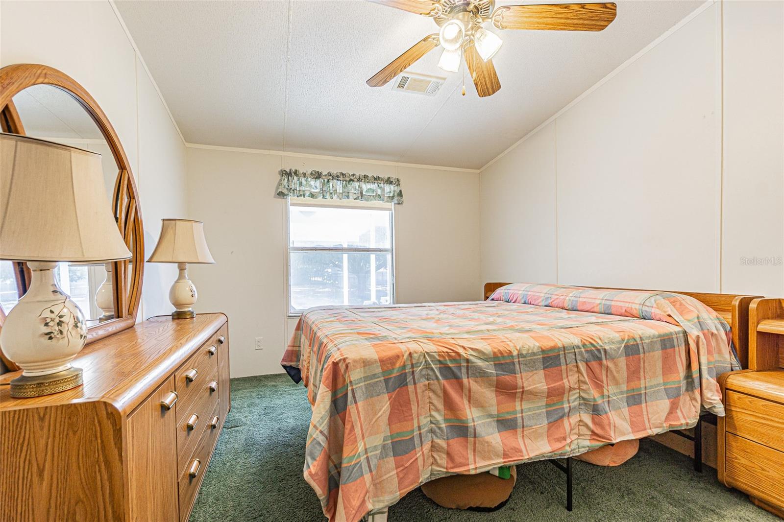 Image 15 of 31 For 5216 Rock Dove Trail