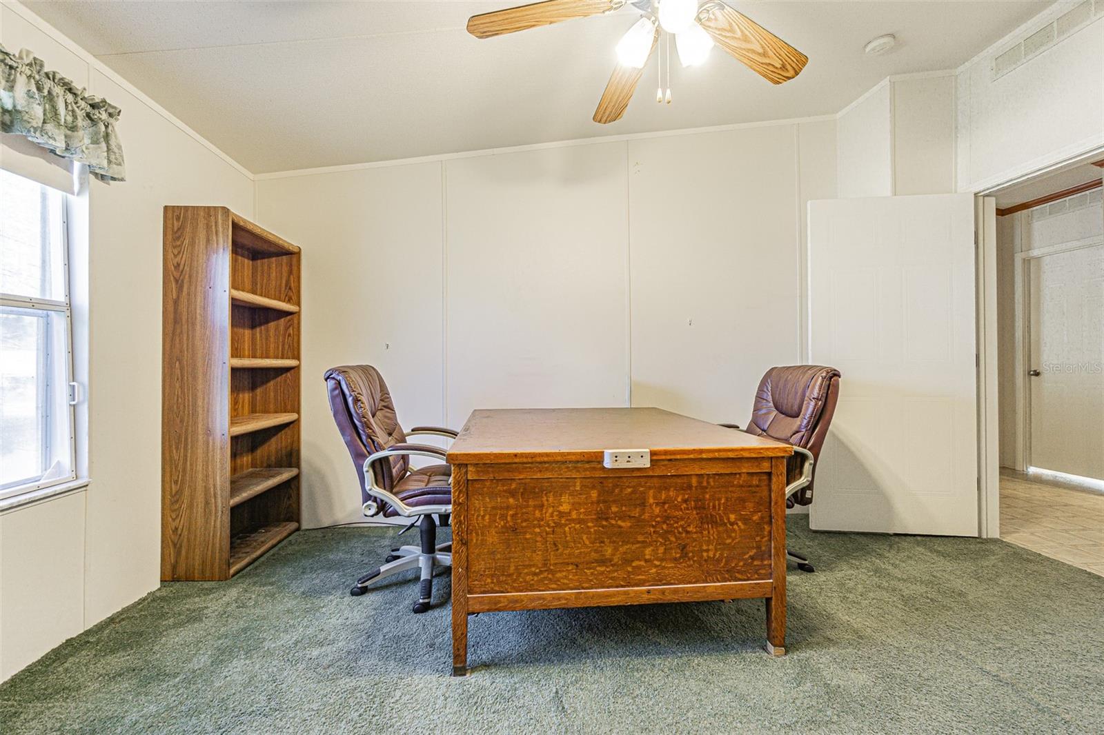 Image 16 of 31 For 5216 Rock Dove Trail