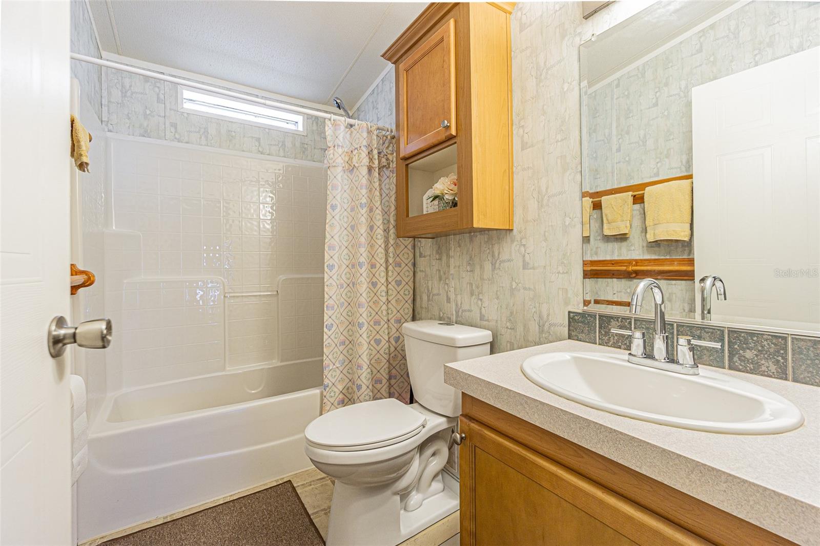 Image 18 of 31 For 5216 Rock Dove Trail