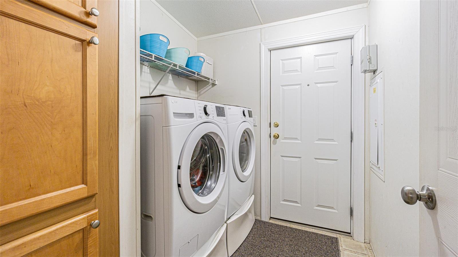 Image 19 of 31 For 5216 Rock Dove Trail