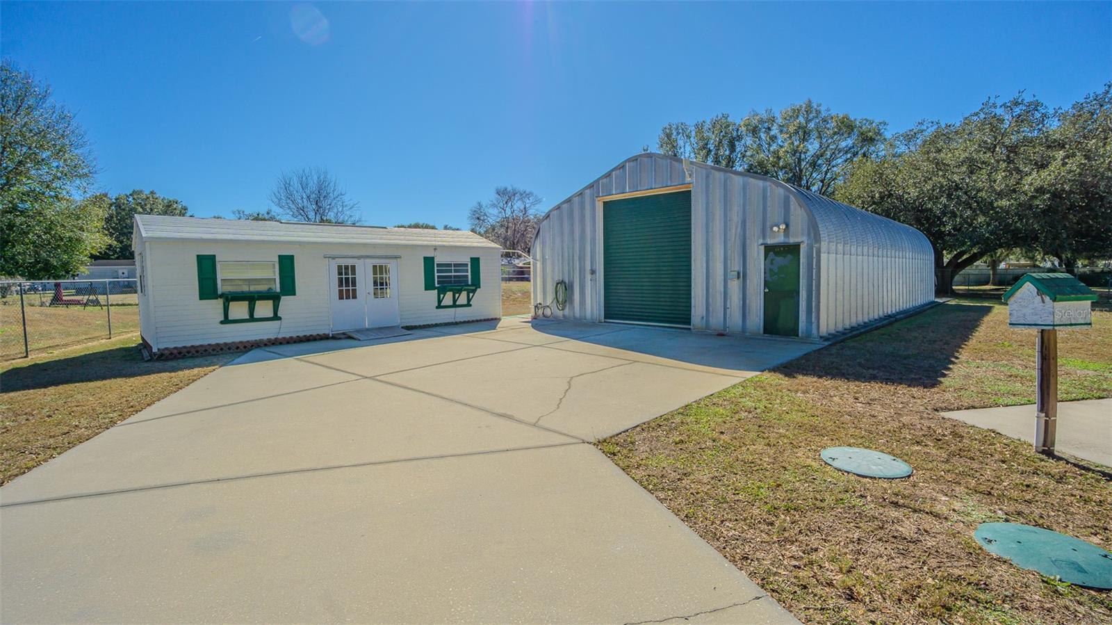 Image 2 of 31 For 5216 Rock Dove Trail