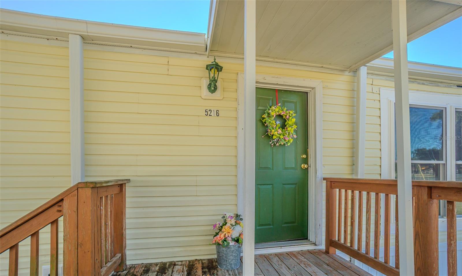 Image 20 of 31 For 5216 Rock Dove Trail