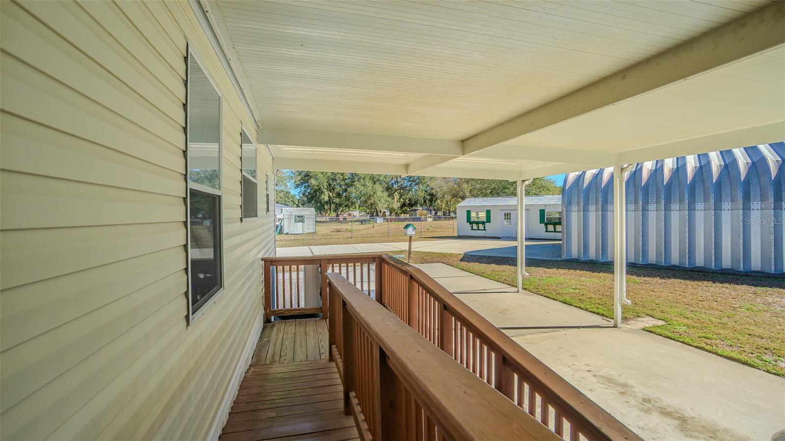 Image 21 of 31 For 5216 Rock Dove Trail