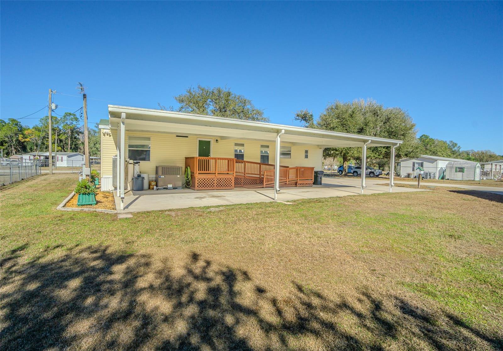 Image 22 of 31 For 5216 Rock Dove Trail