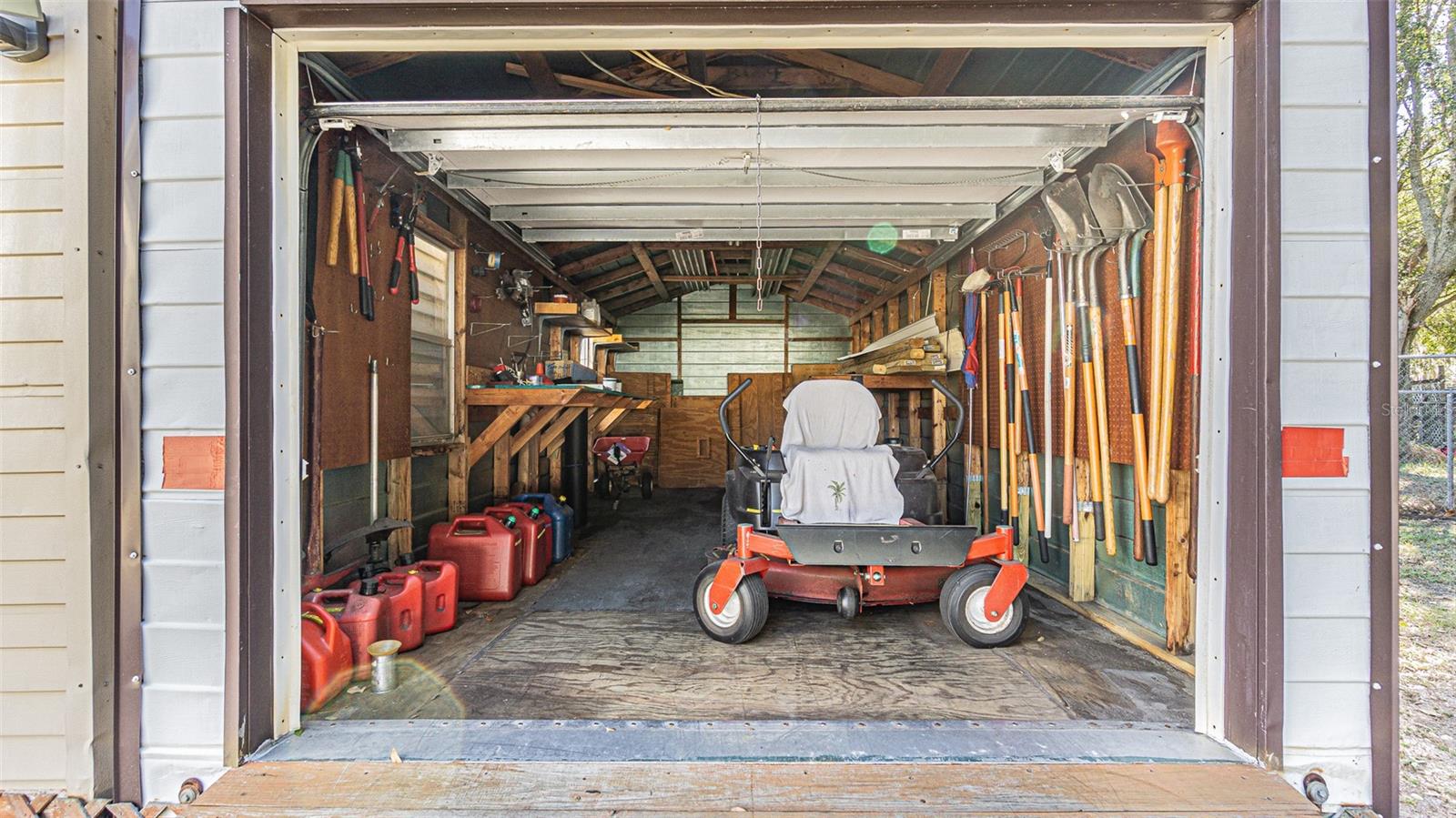 Image 24 of 31 For 5216 Rock Dove Trail