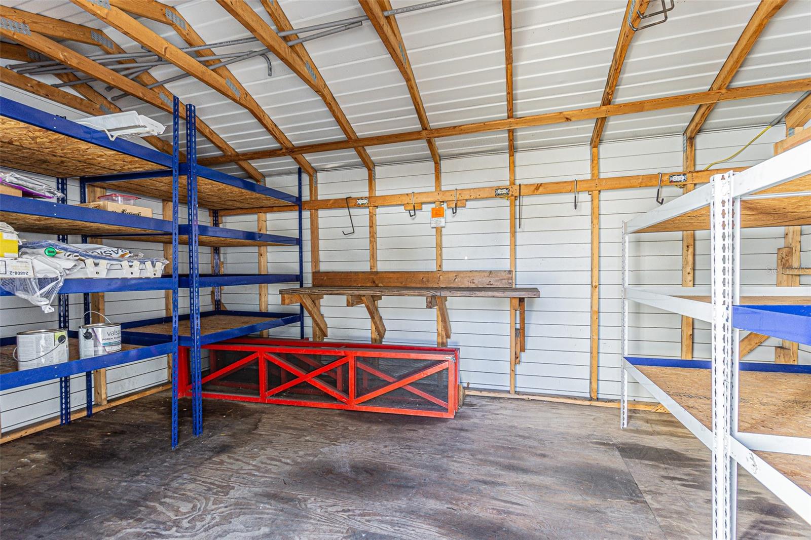 Image 25 of 31 For 5216 Rock Dove Trail