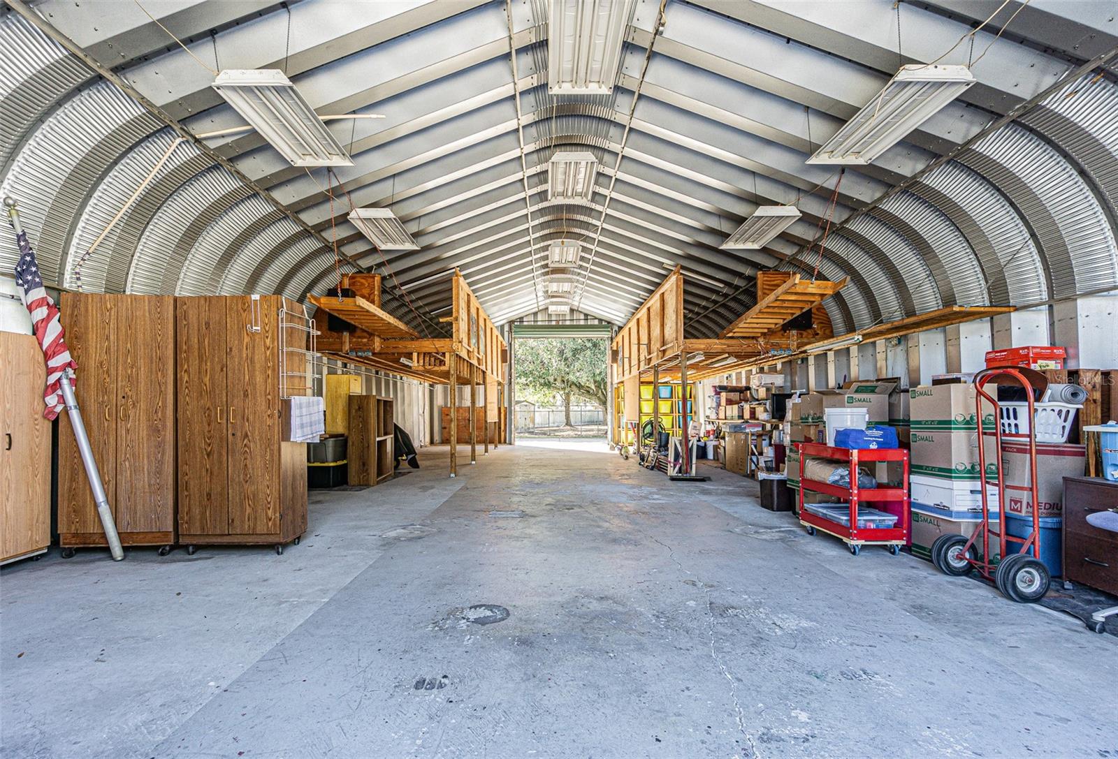 Image 26 of 31 For 5216 Rock Dove Trail