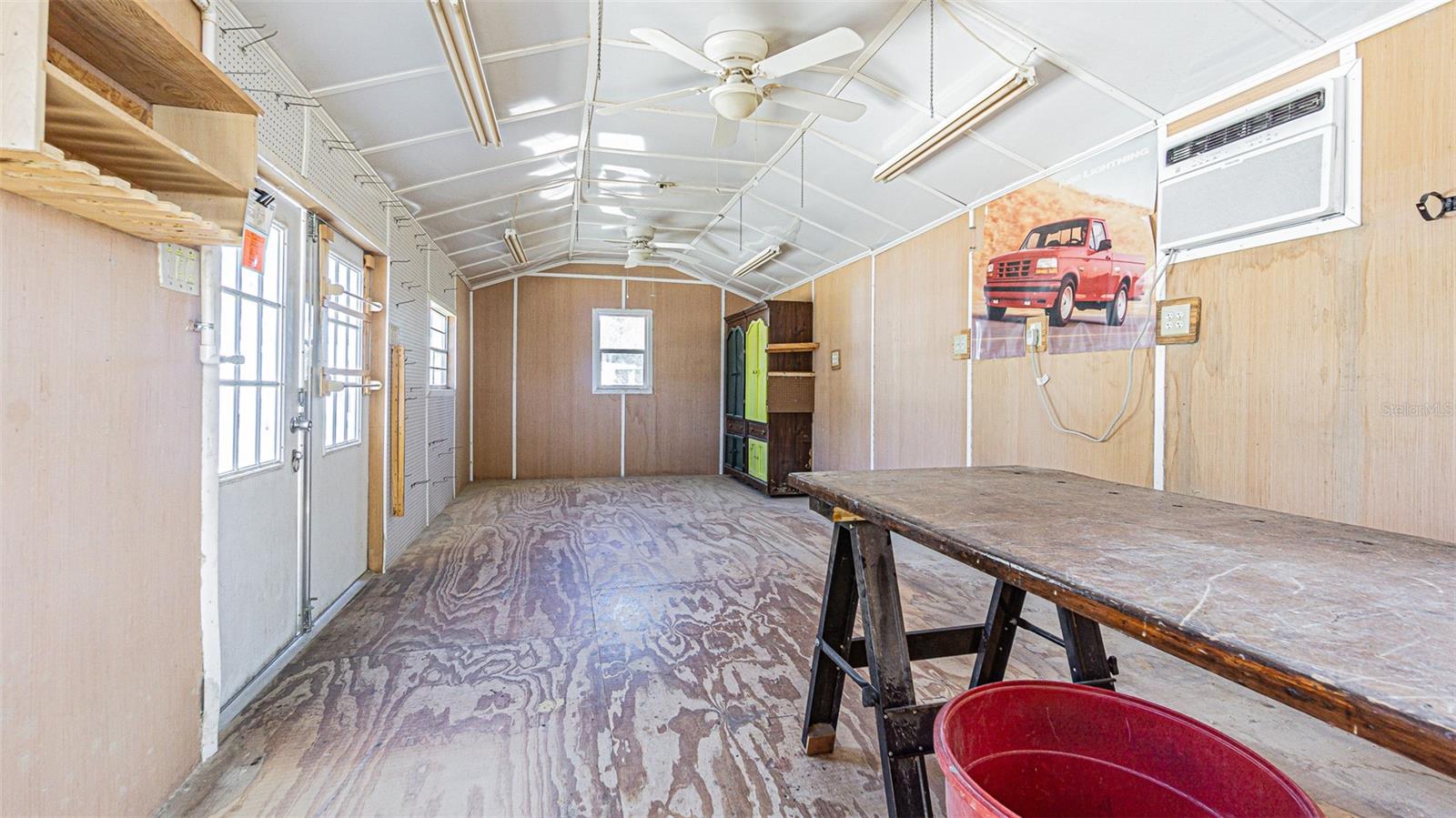 Image 27 of 31 For 5216 Rock Dove Trail