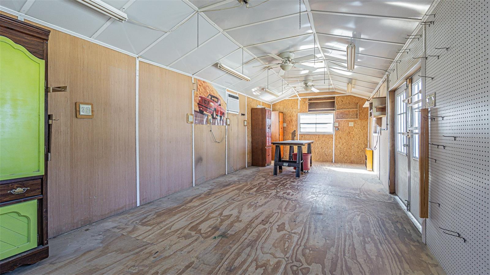 Image 28 of 31 For 5216 Rock Dove Trail