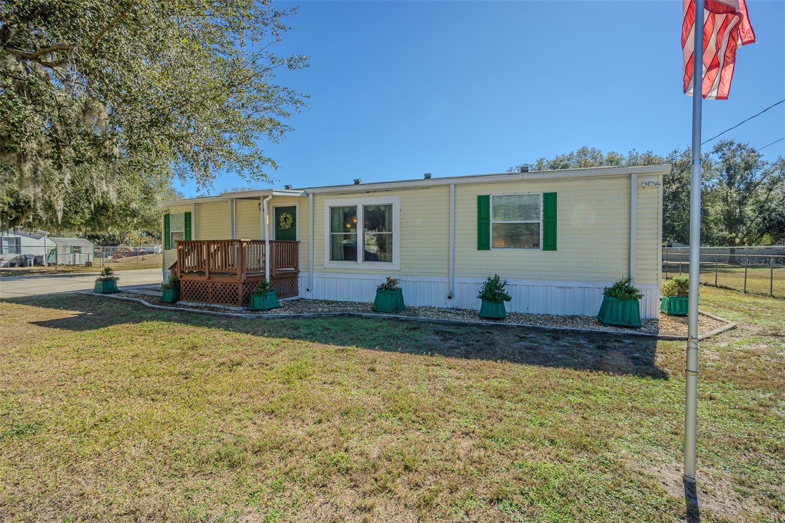 Image 31 of 31 For 5216 Rock Dove Trail