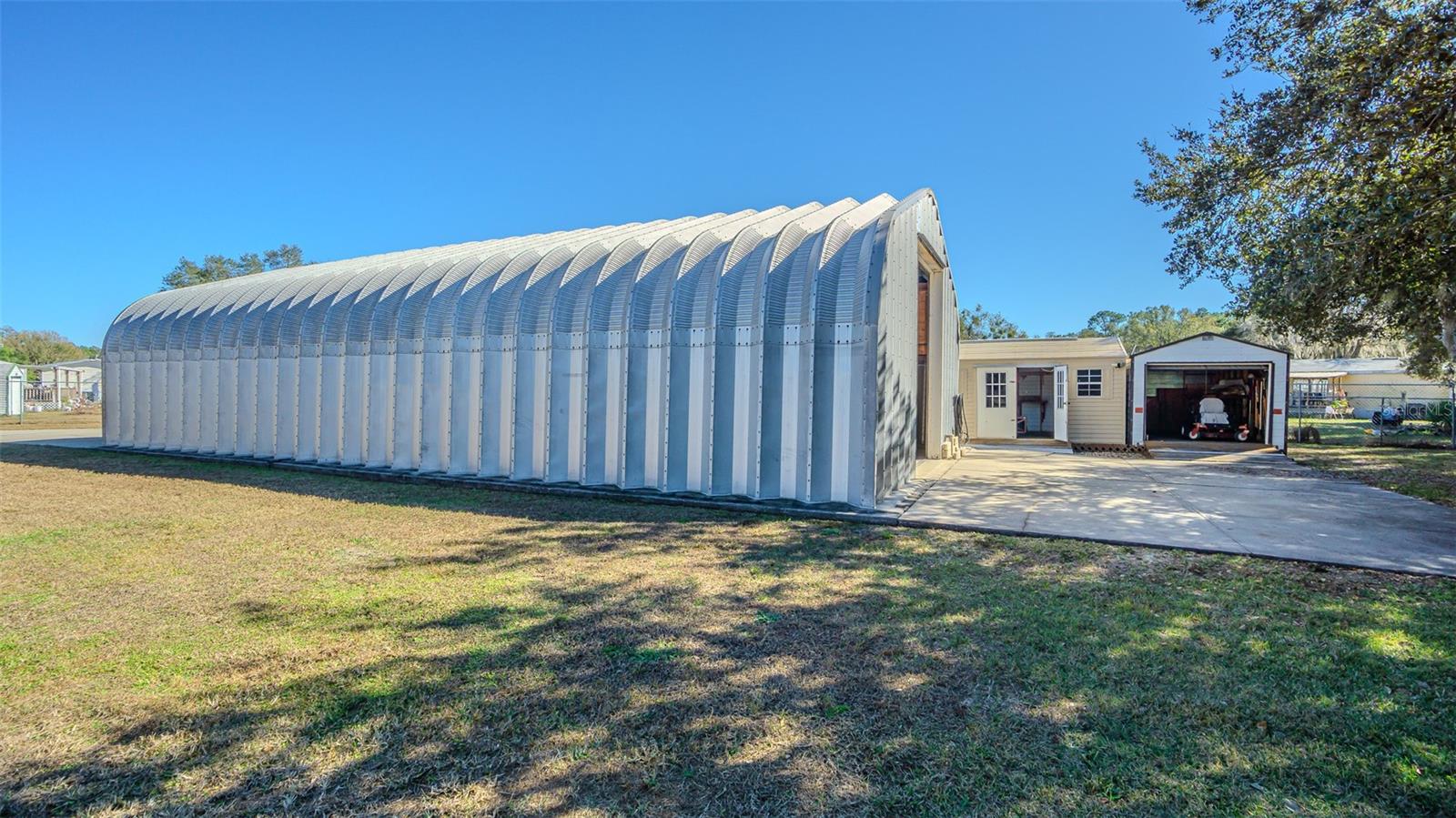 Image 4 of 31 For 5216 Rock Dove Trail