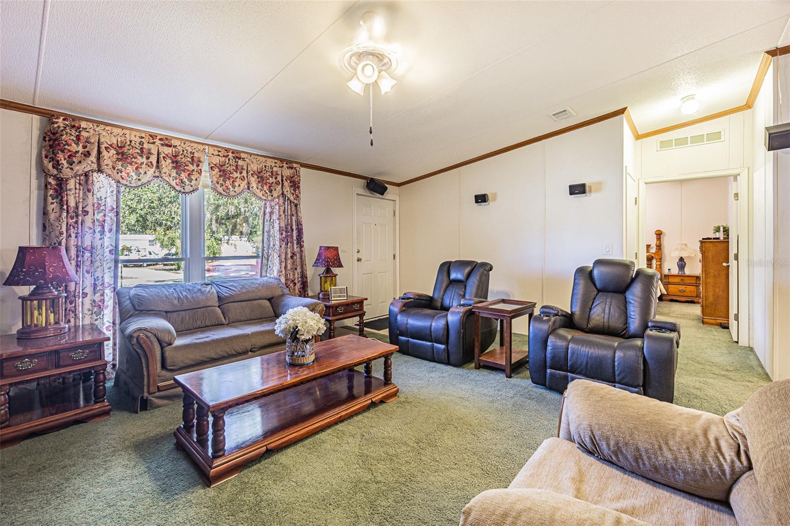 Image 7 of 31 For 5216 Rock Dove Trail