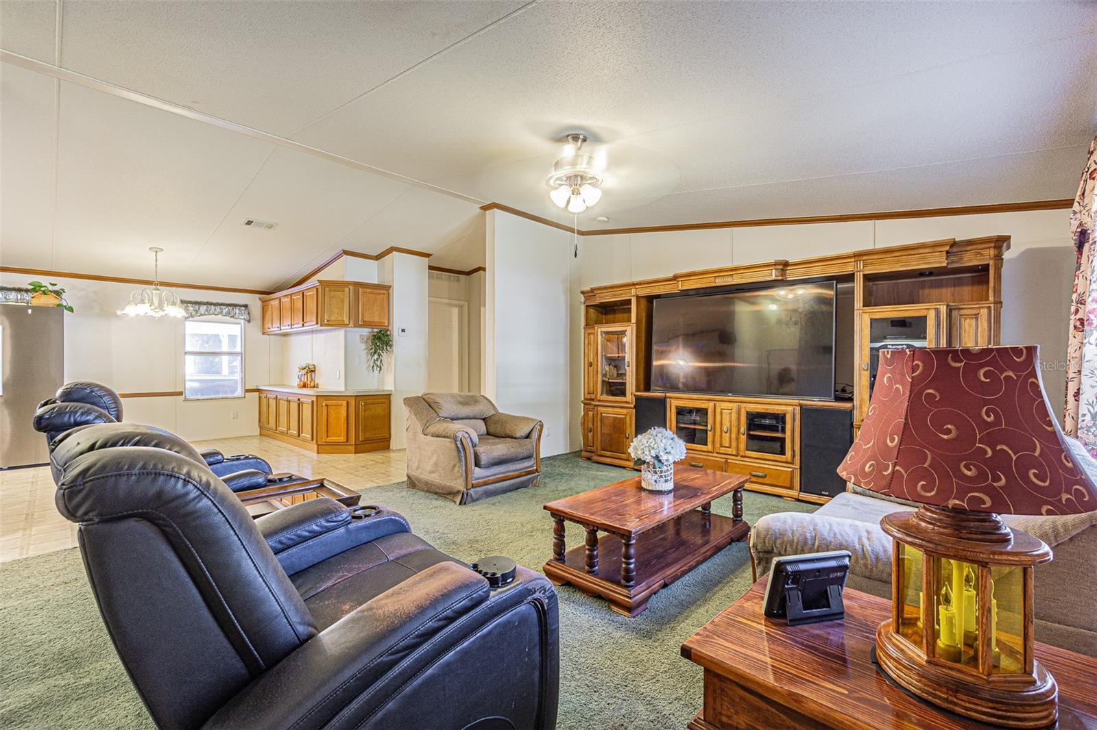 Image 8 of 31 For 5216 Rock Dove Trail