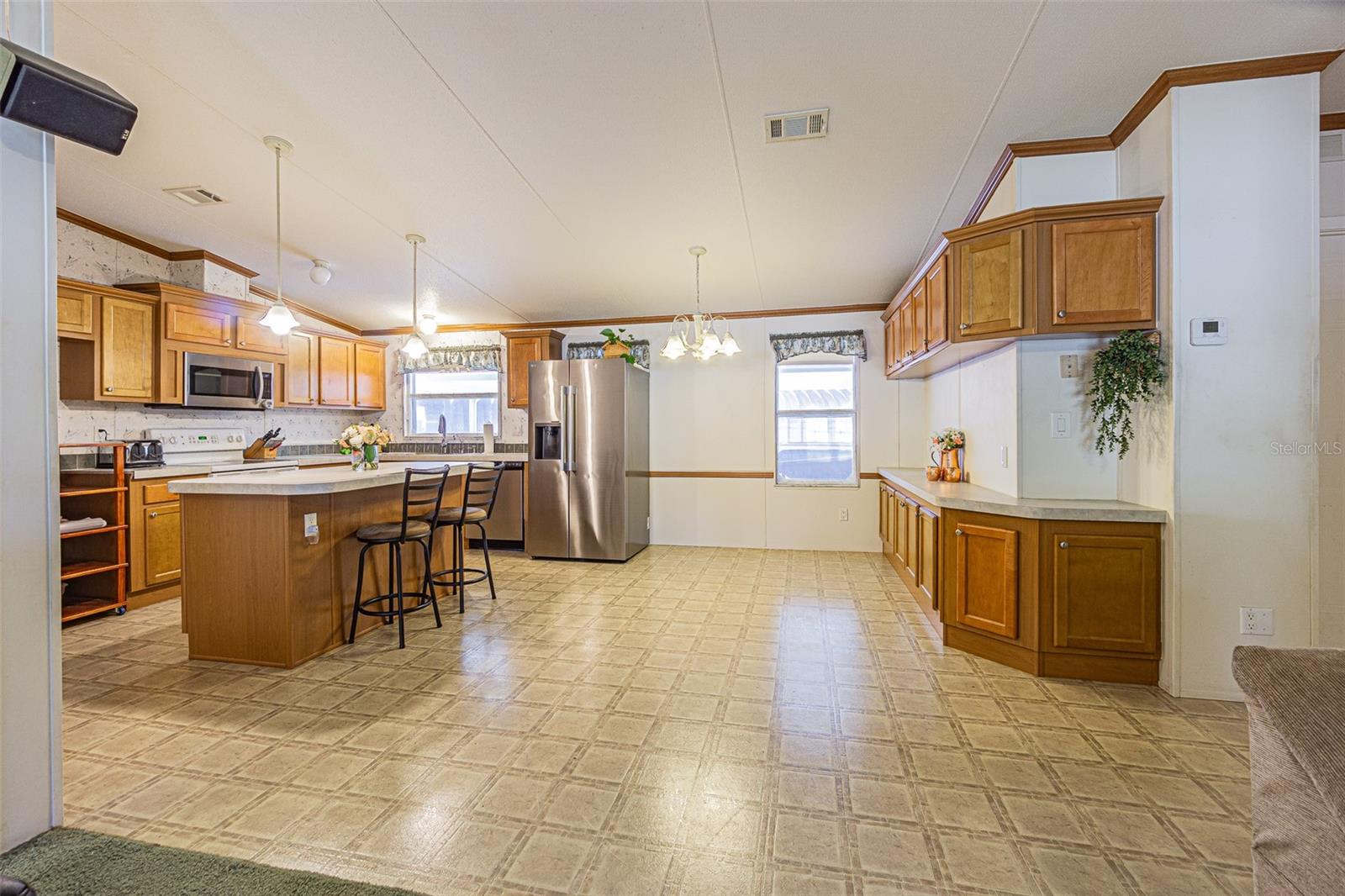 Image 9 of 31 For 5216 Rock Dove Trail