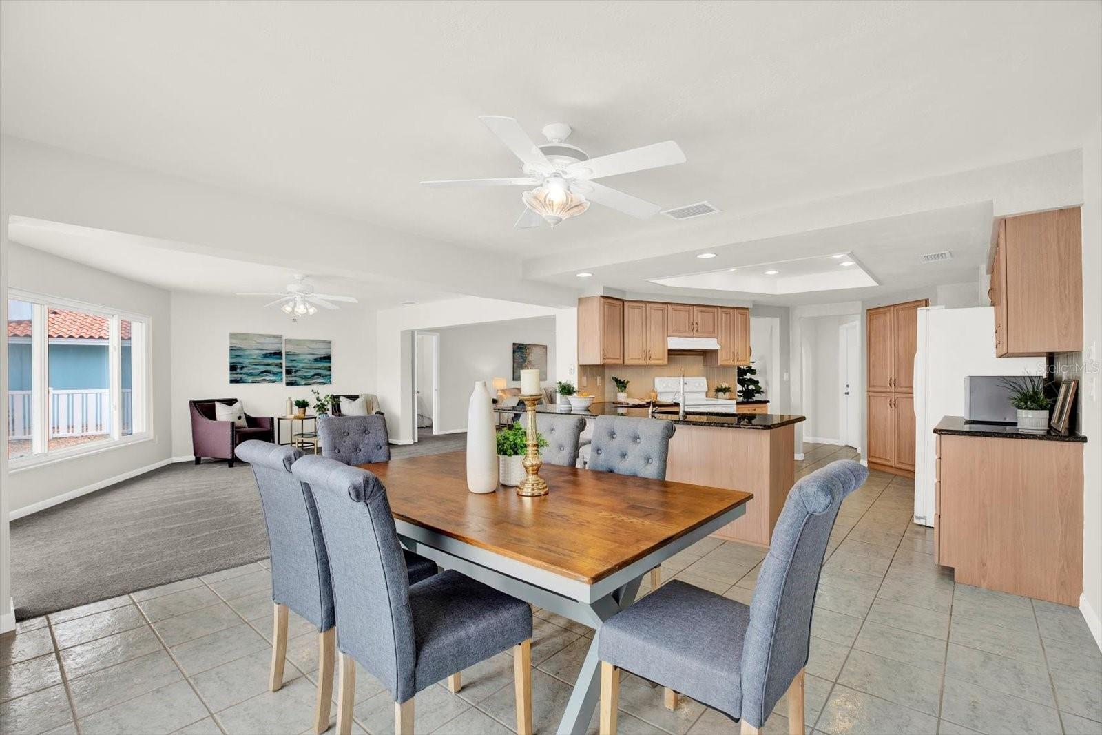 Image 15 of 32 For 5675 Bayview Drive