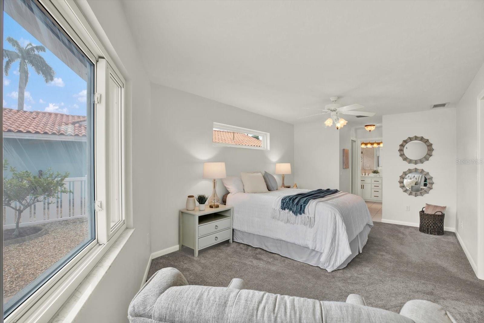 Image 17 of 32 For 5675 Bayview Drive