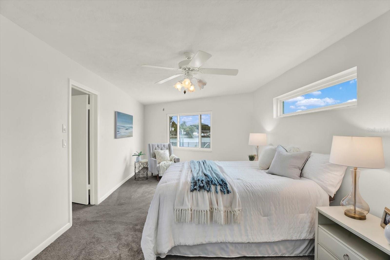 Image 18 of 32 For 5675 Bayview Drive