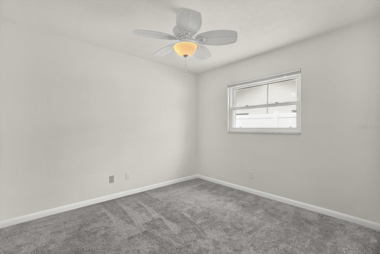 Image 20 of 32 For 5675 Bayview Drive