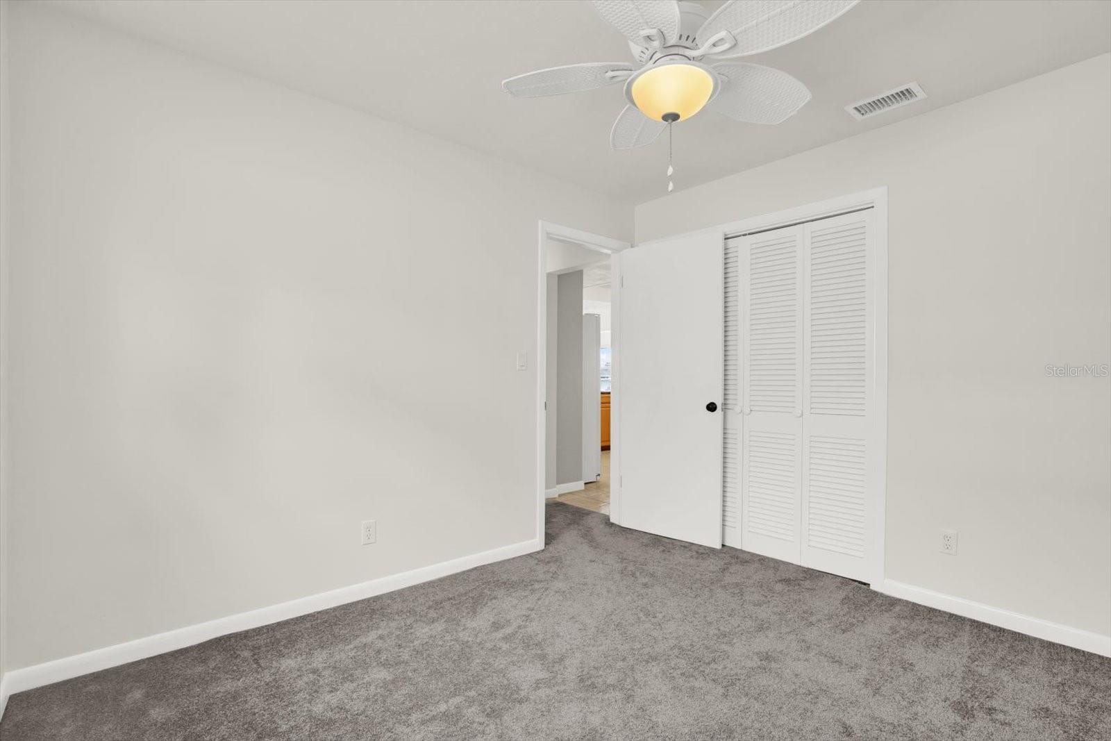 Image 21 of 32 For 5675 Bayview Drive