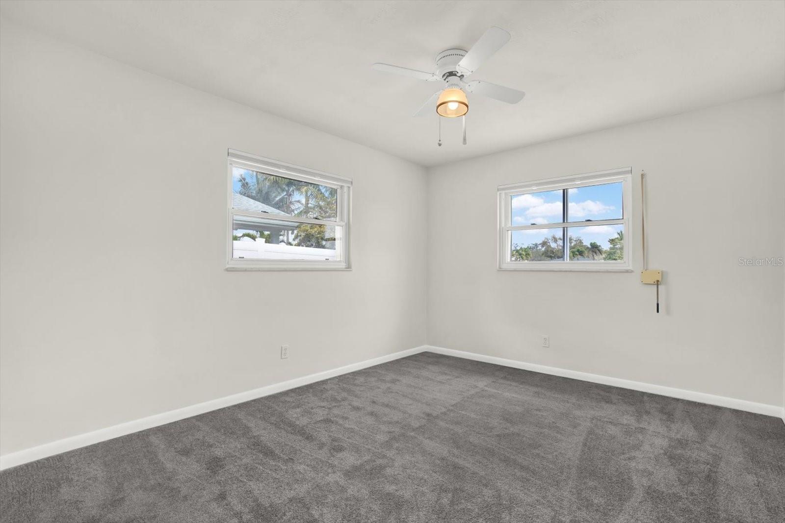 Image 23 of 32 For 5675 Bayview Drive