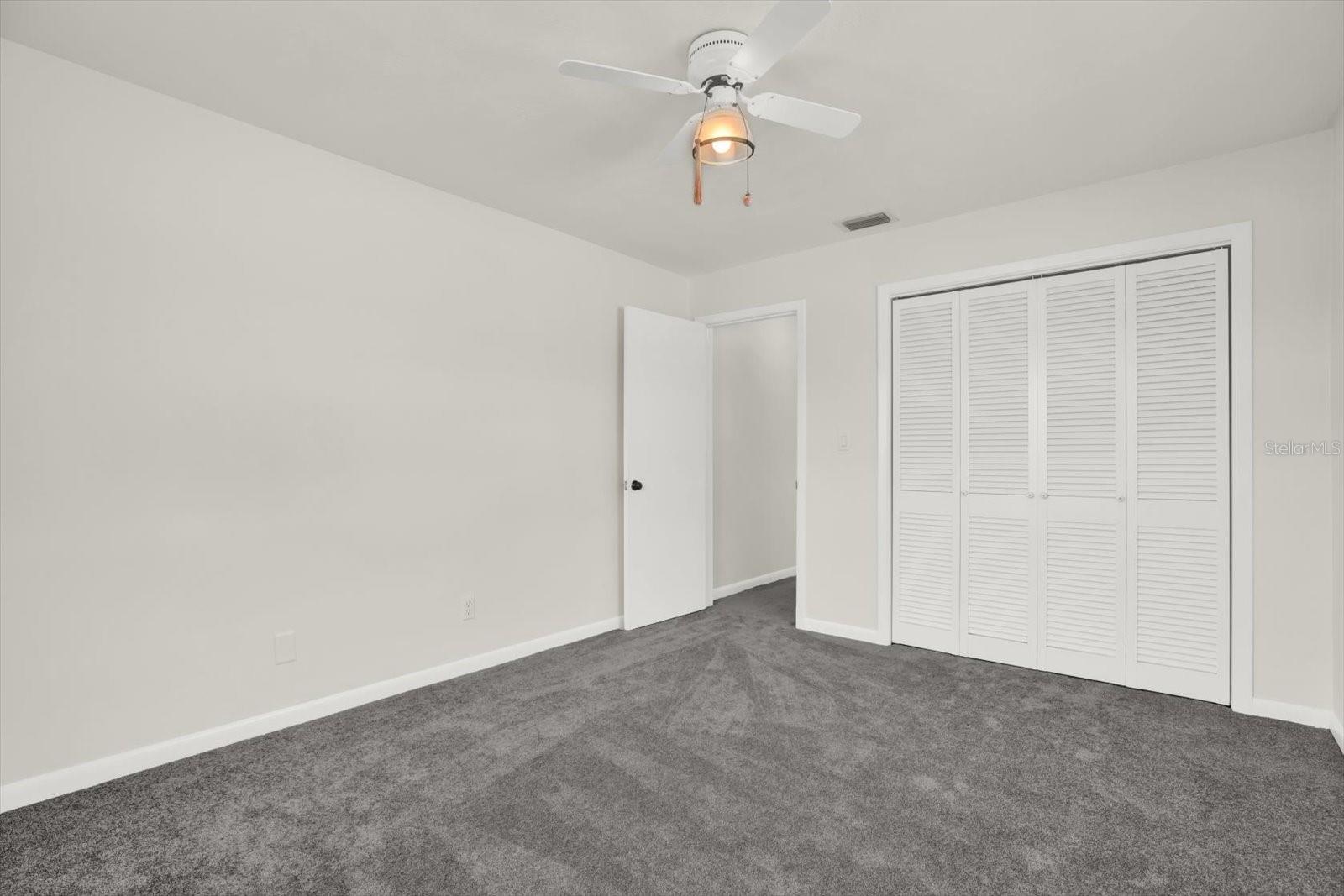 Image 24 of 32 For 5675 Bayview Drive