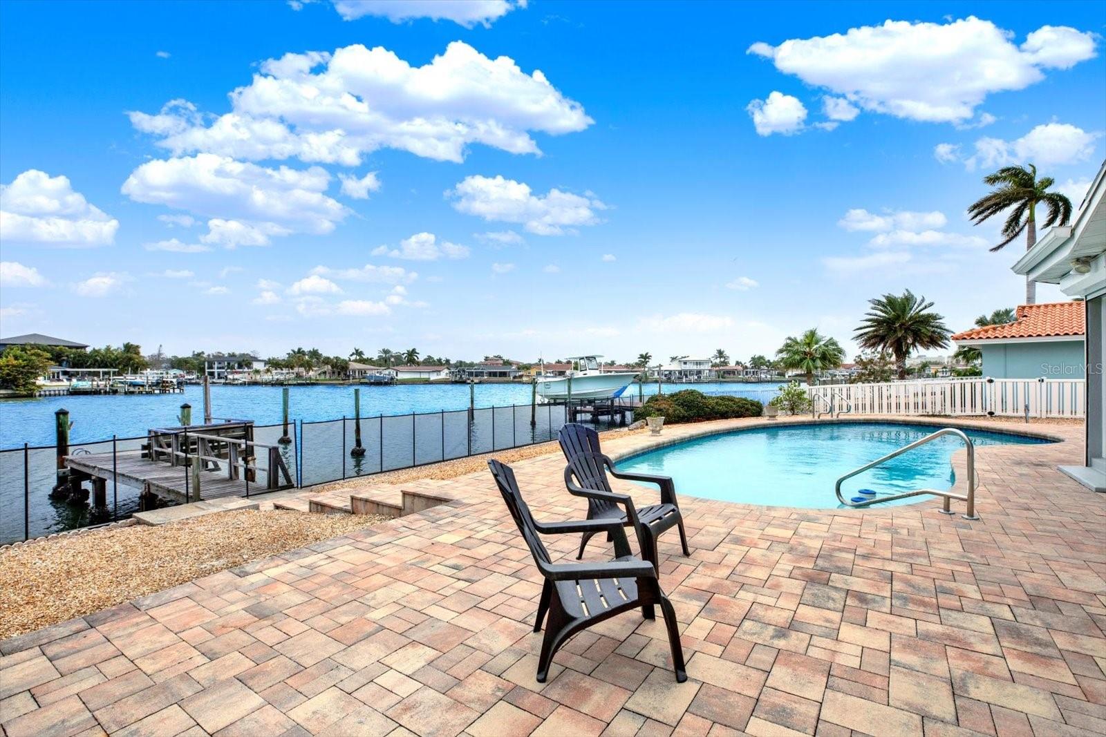 Image 27 of 32 For 5675 Bayview Drive