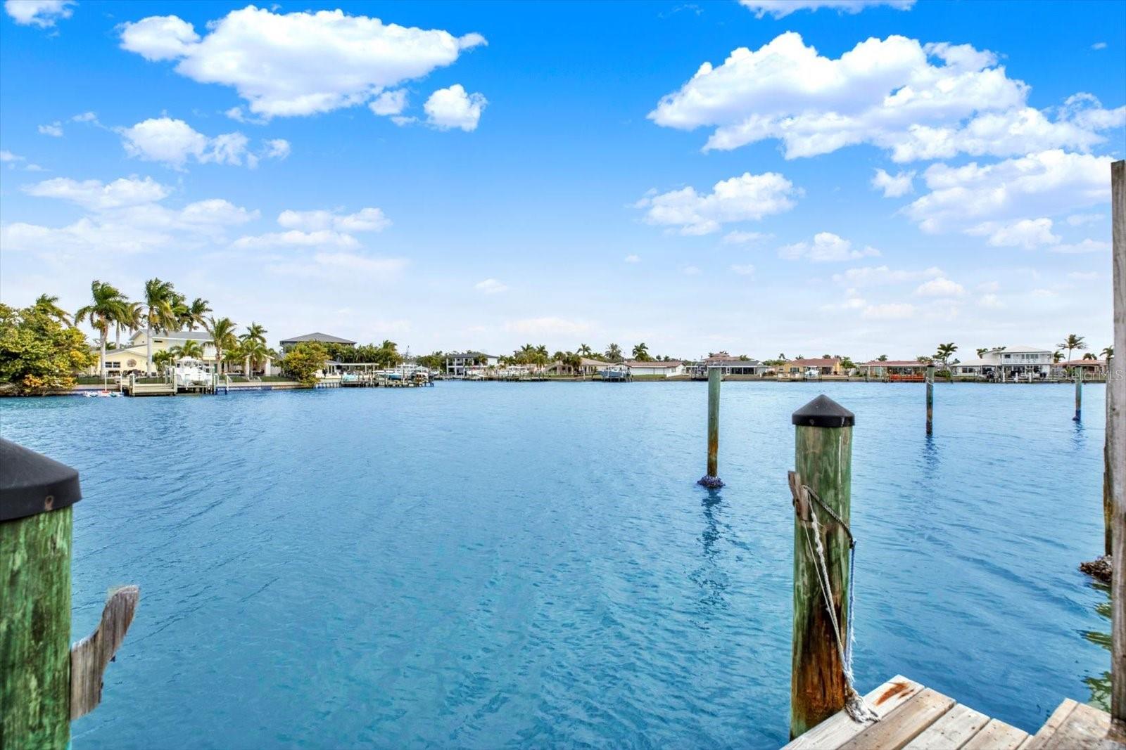 Image 28 of 32 For 5675 Bayview Drive