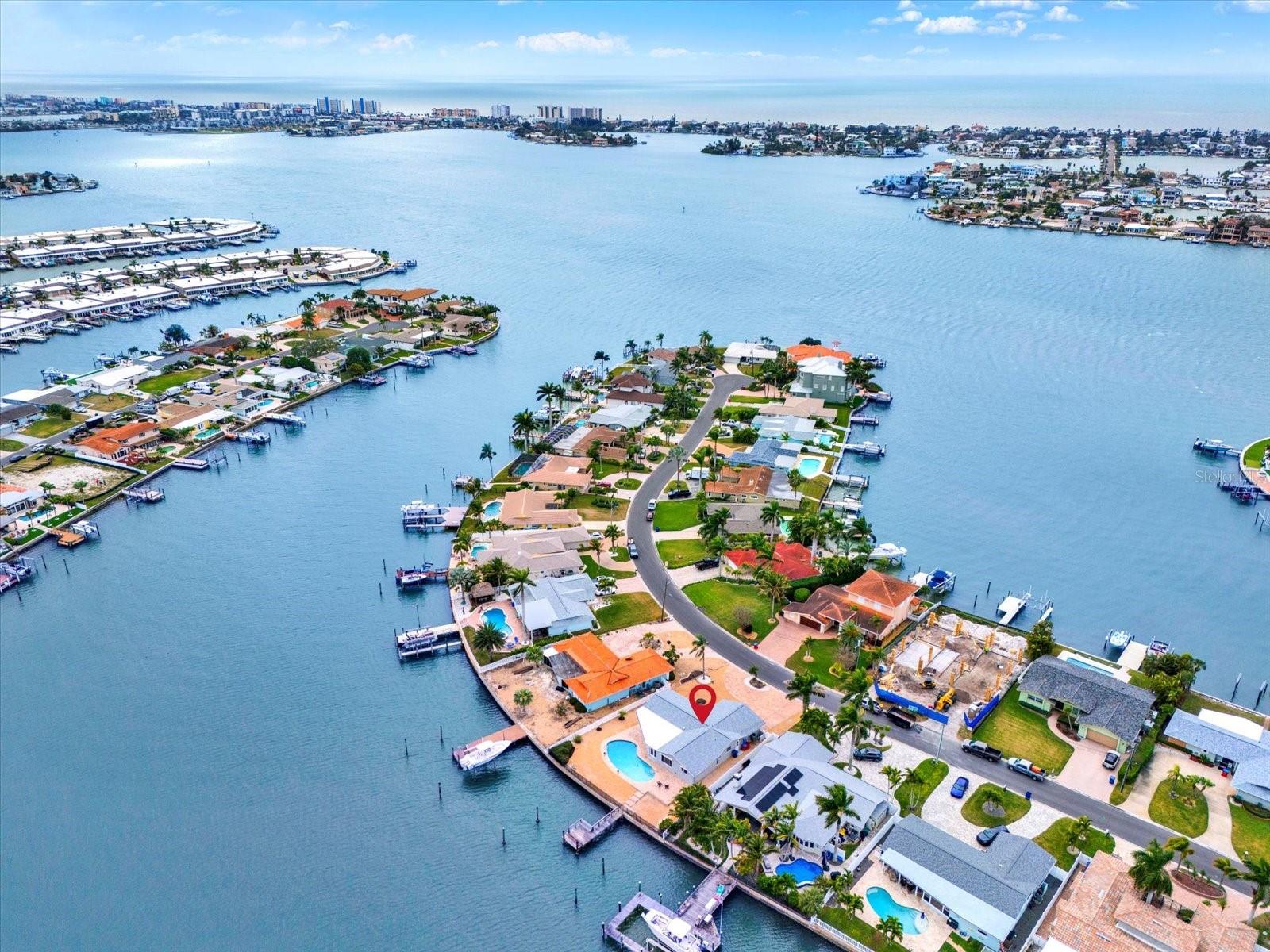 Image 30 of 32 For 5675 Bayview Drive