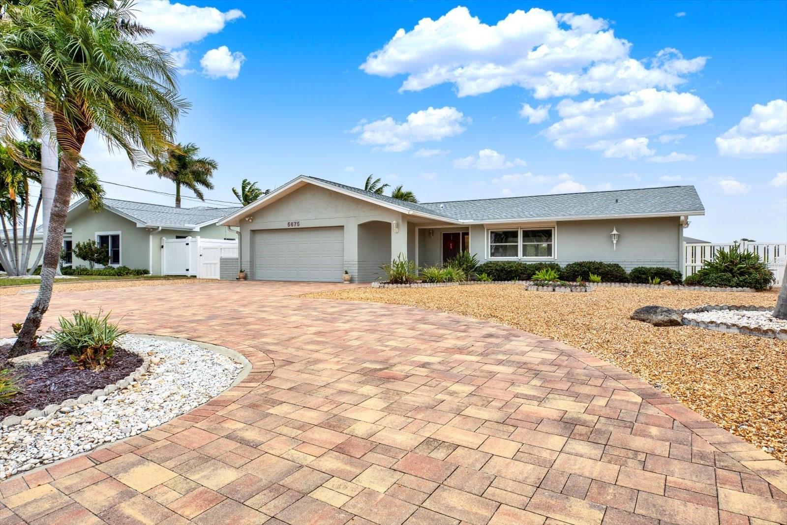 Image 31 of 32 For 5675 Bayview Drive