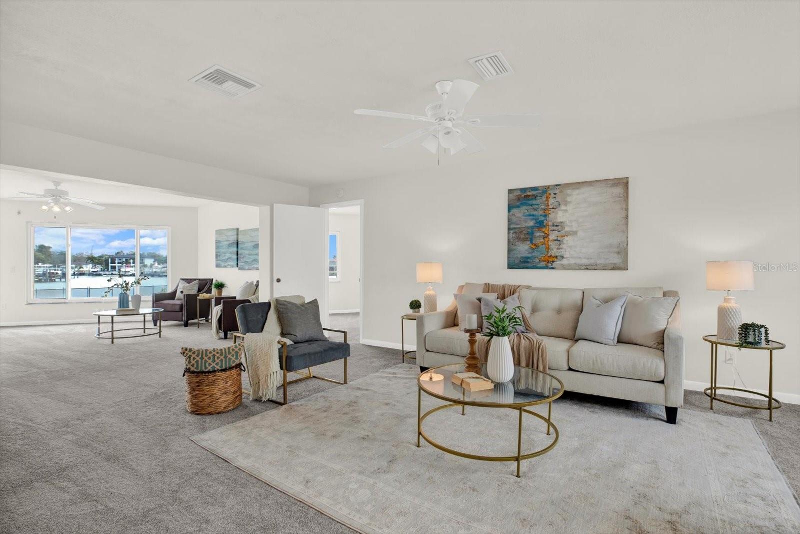 Image 5 of 32 For 5675 Bayview Drive