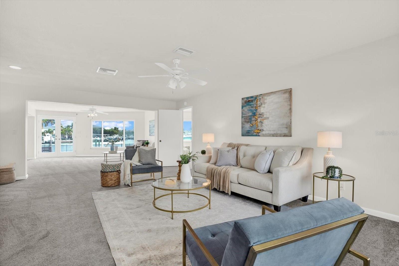 Image 6 of 32 For 5675 Bayview Drive